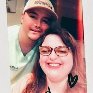 Meet your Posher, Hayden